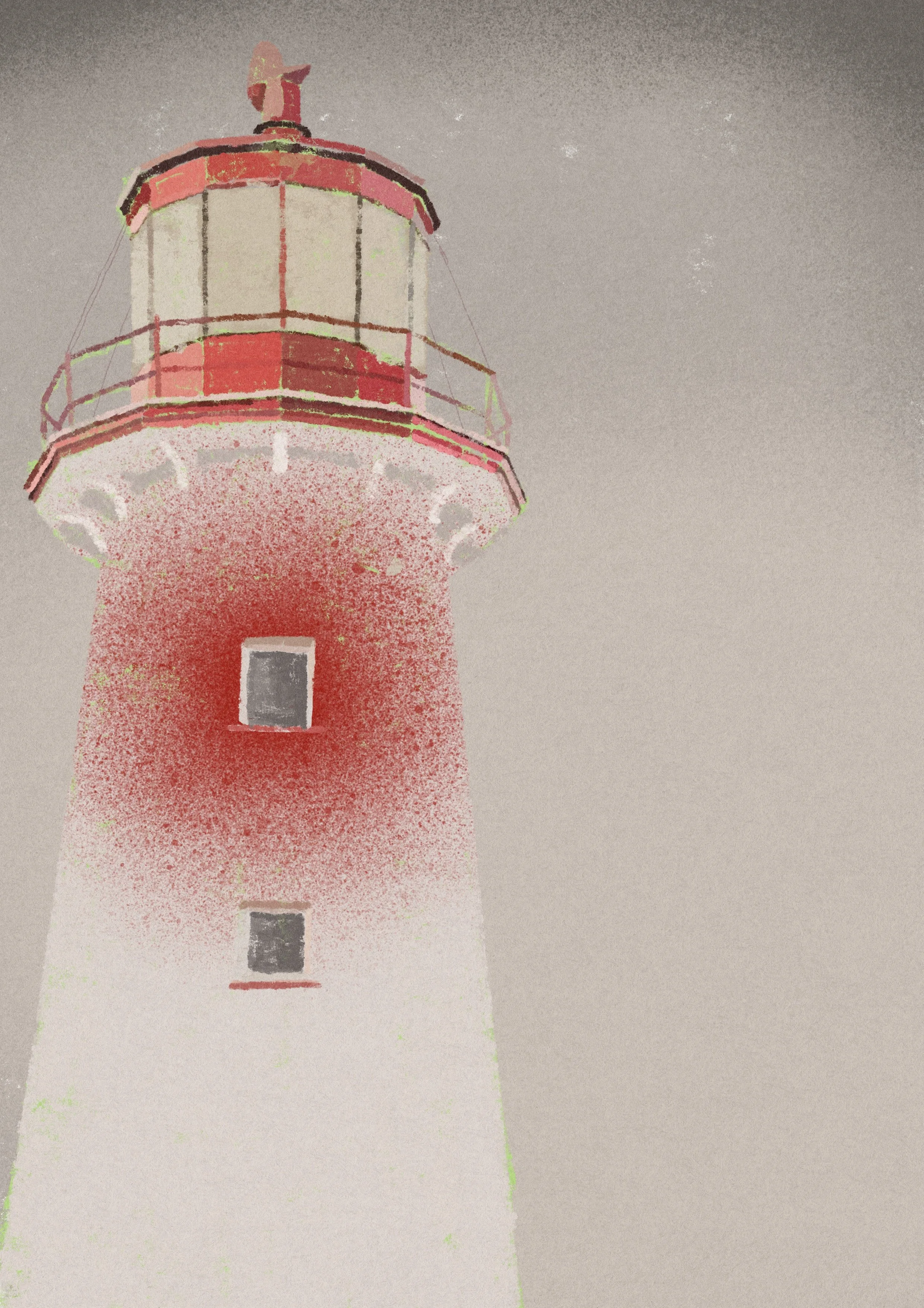 White-Paper-Texture 18.jpg