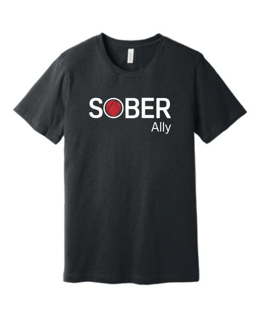 Screenshot 2026-02-02 at 12.40.59 PM.png