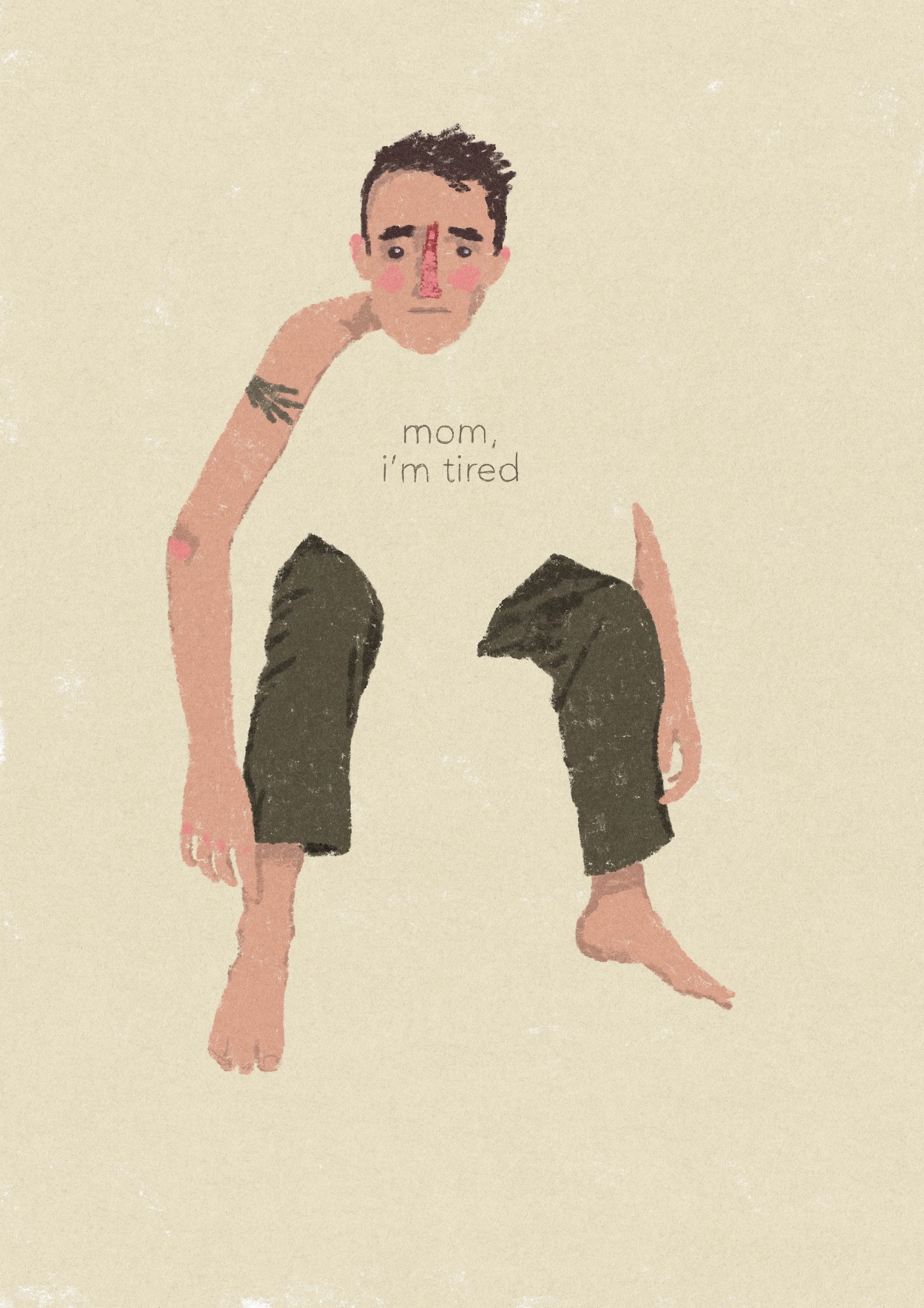 White-Paper-Texture 17.jpg