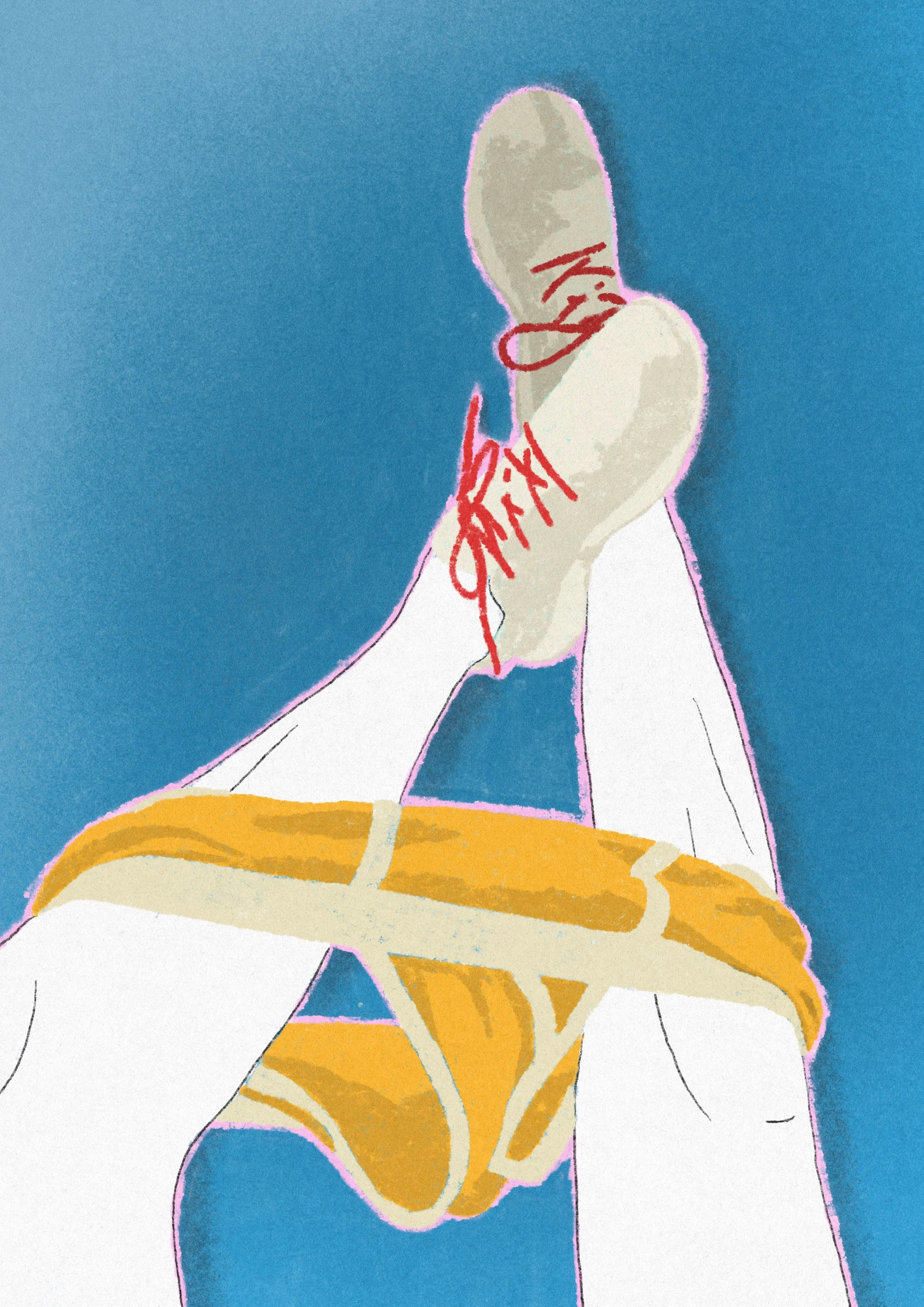 White-Paper-Texture 15.jpg