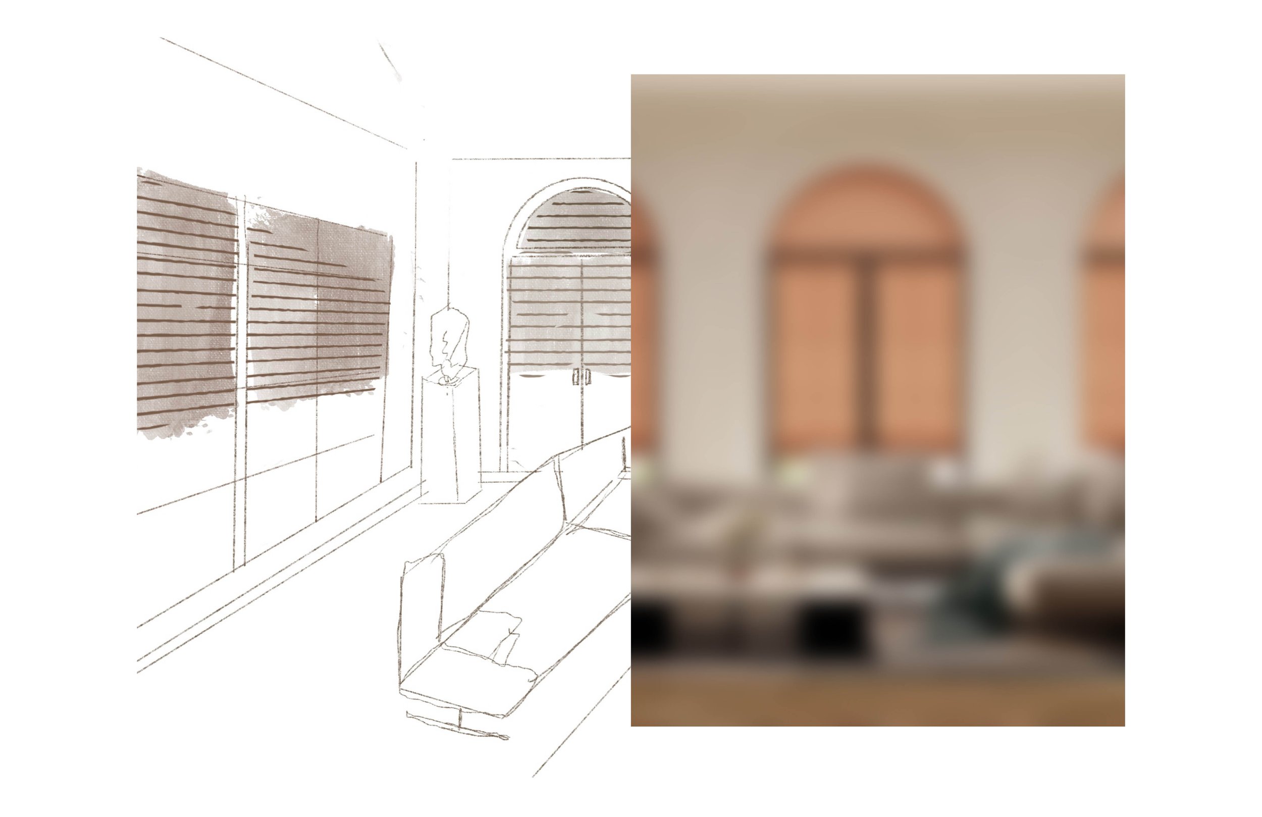 Untitled-4.jpg