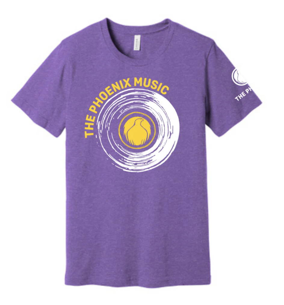 Screenshot 2026-02-02 at 1.29.35 PM.png