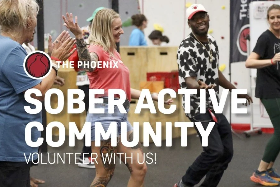 ThePhoenix_VolunteerPostcard2024.jpg