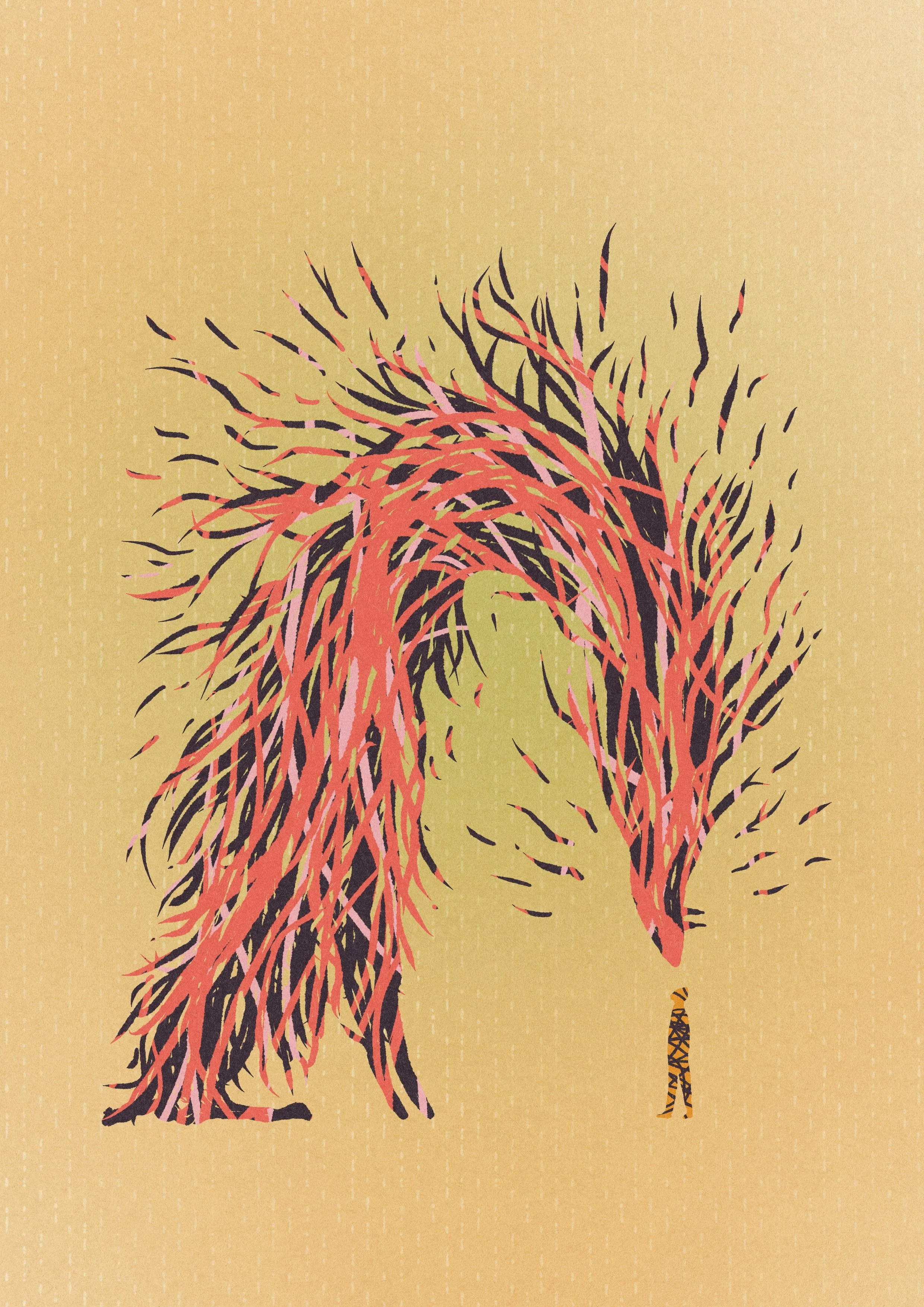 Ivory-Paper-Texture 2.jpg