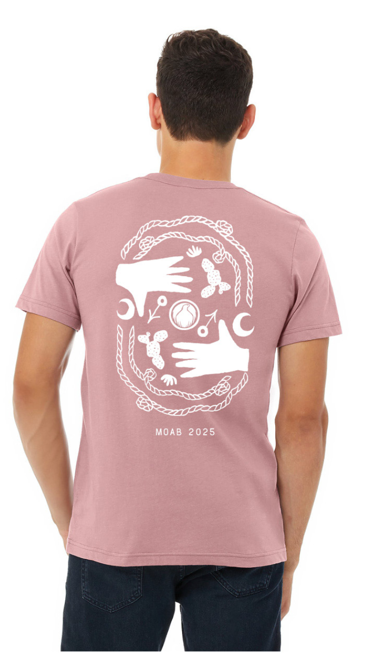 Screenshot 2026-02-02 at 12.50.12 PM.png