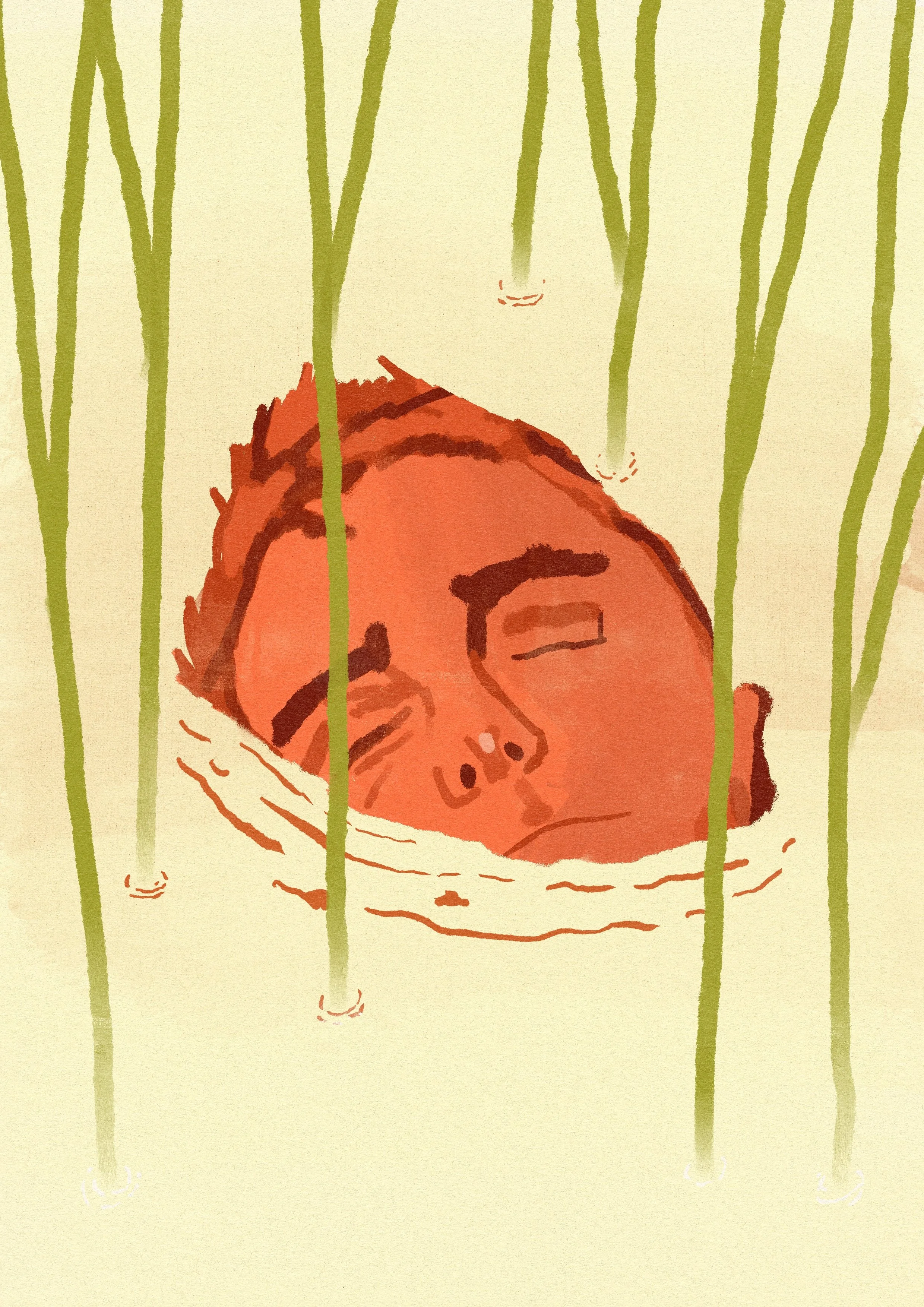 Vintage-Sketch-Pad 1.jpg