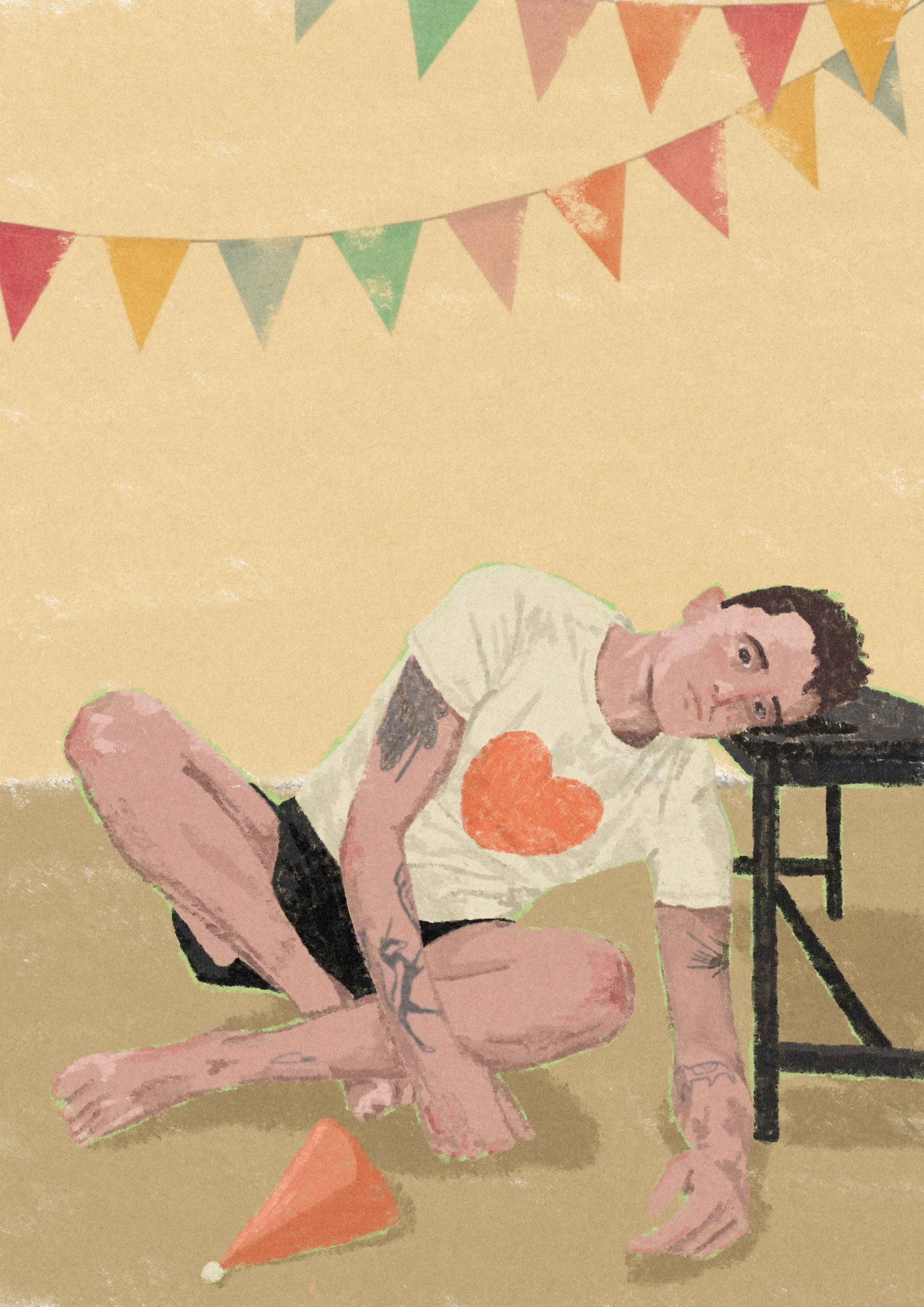 White-Paper-Texture 12.jpg