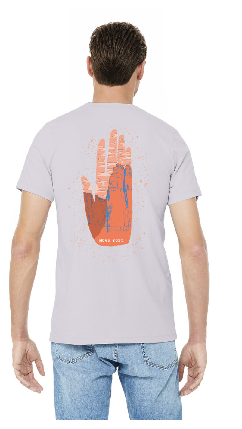 Screenshot 2026-02-02 at 12.50.17 PM.png