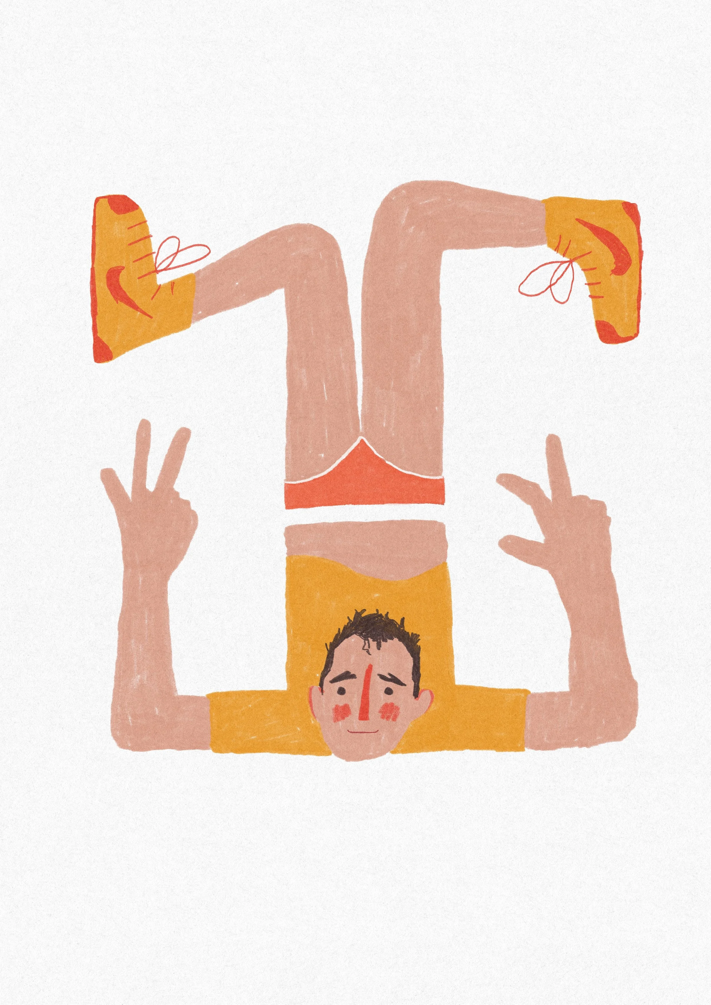 White-Paper-Texture 10.jpg