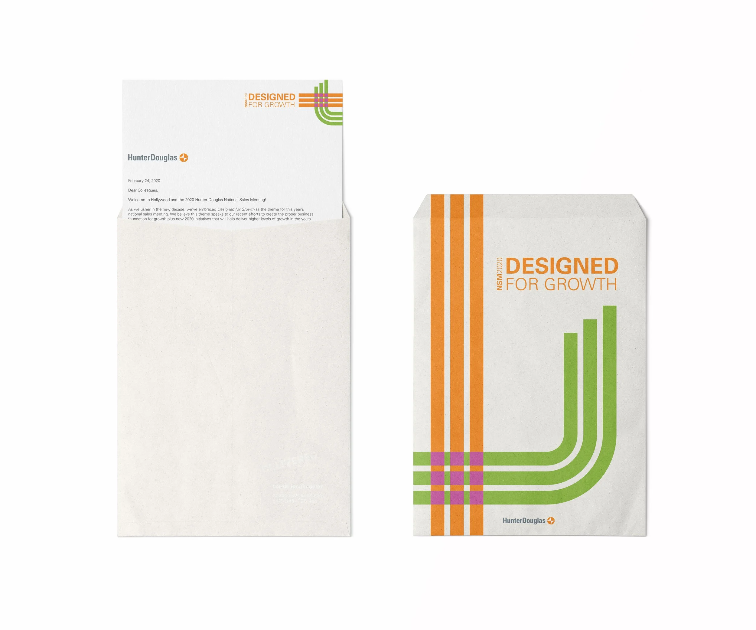 2020Envelope2.jpg