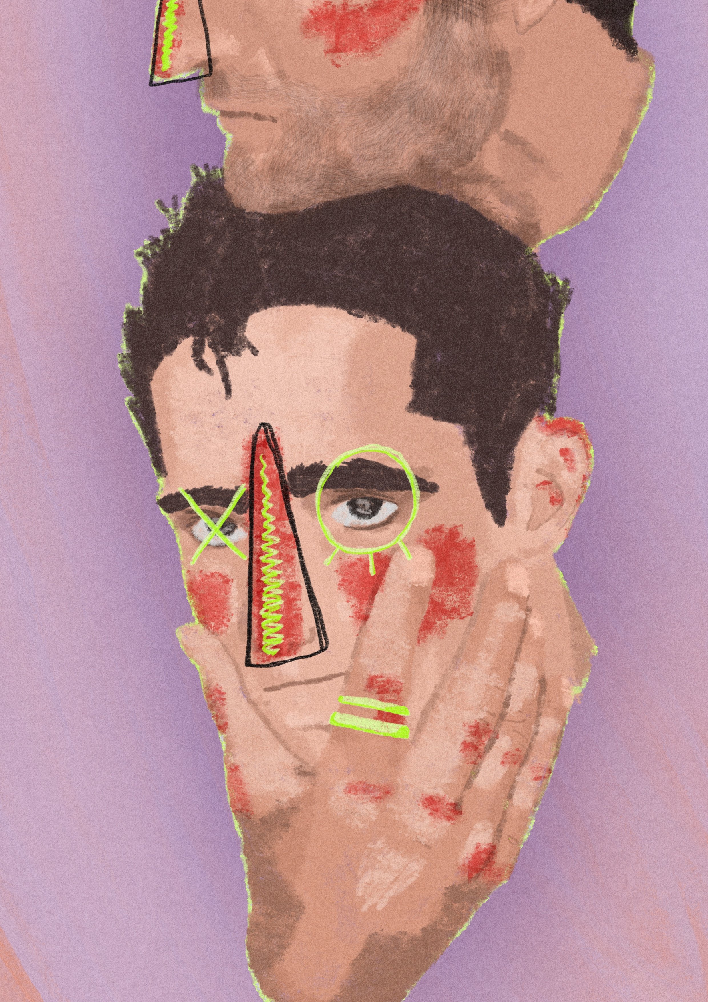 White-Paper-Texture 3.jpg