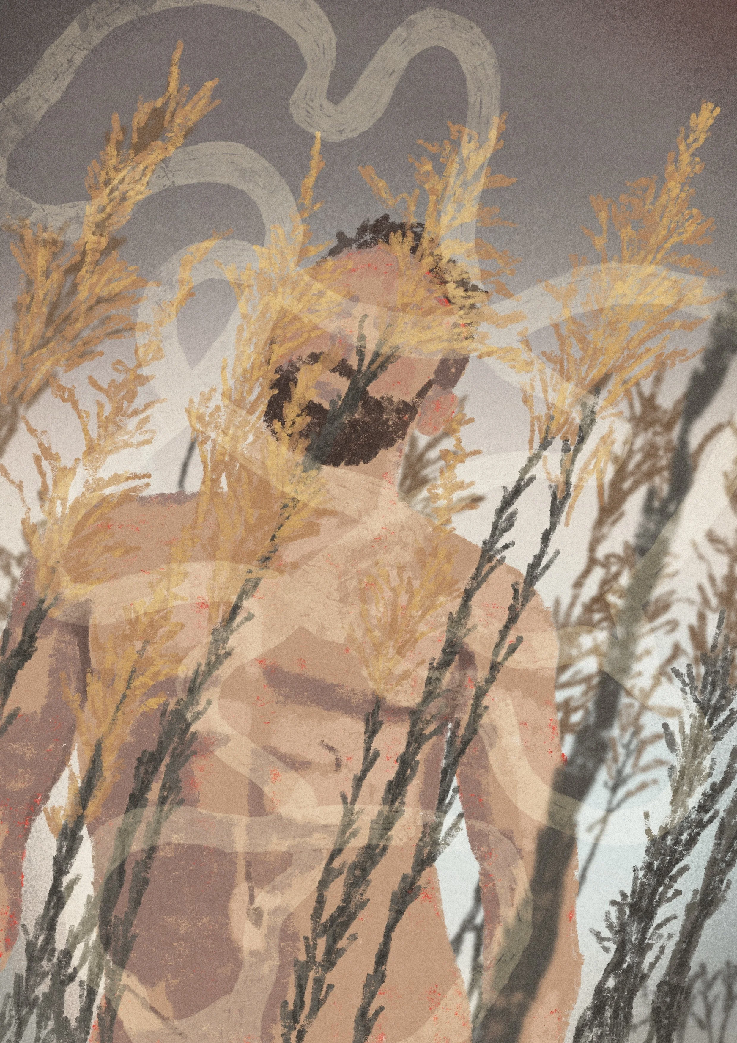 White-Paper-Texture 19.jpg