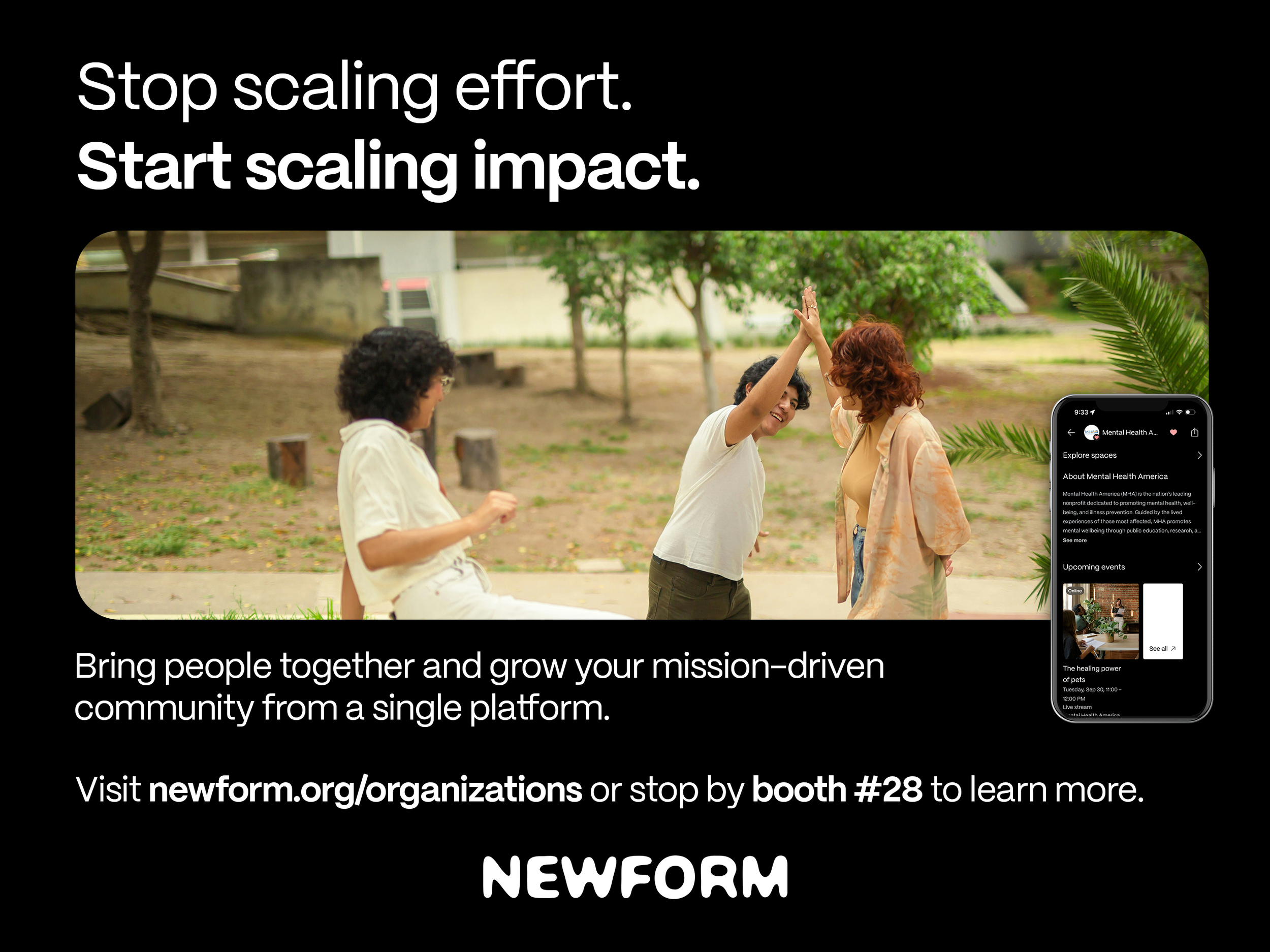 Splash Screen 2732x2048.png