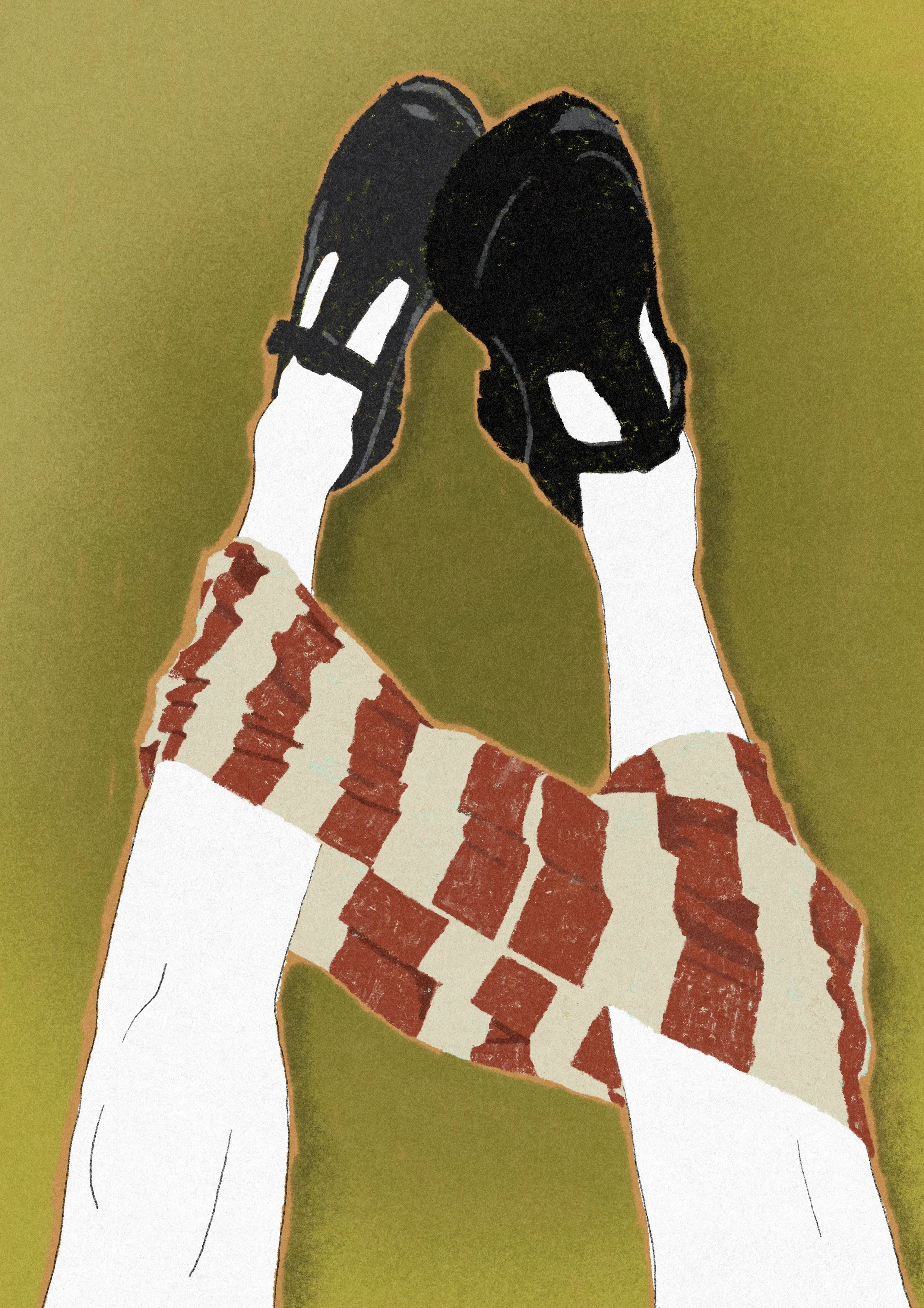 White-Paper-Texture 16.jpg