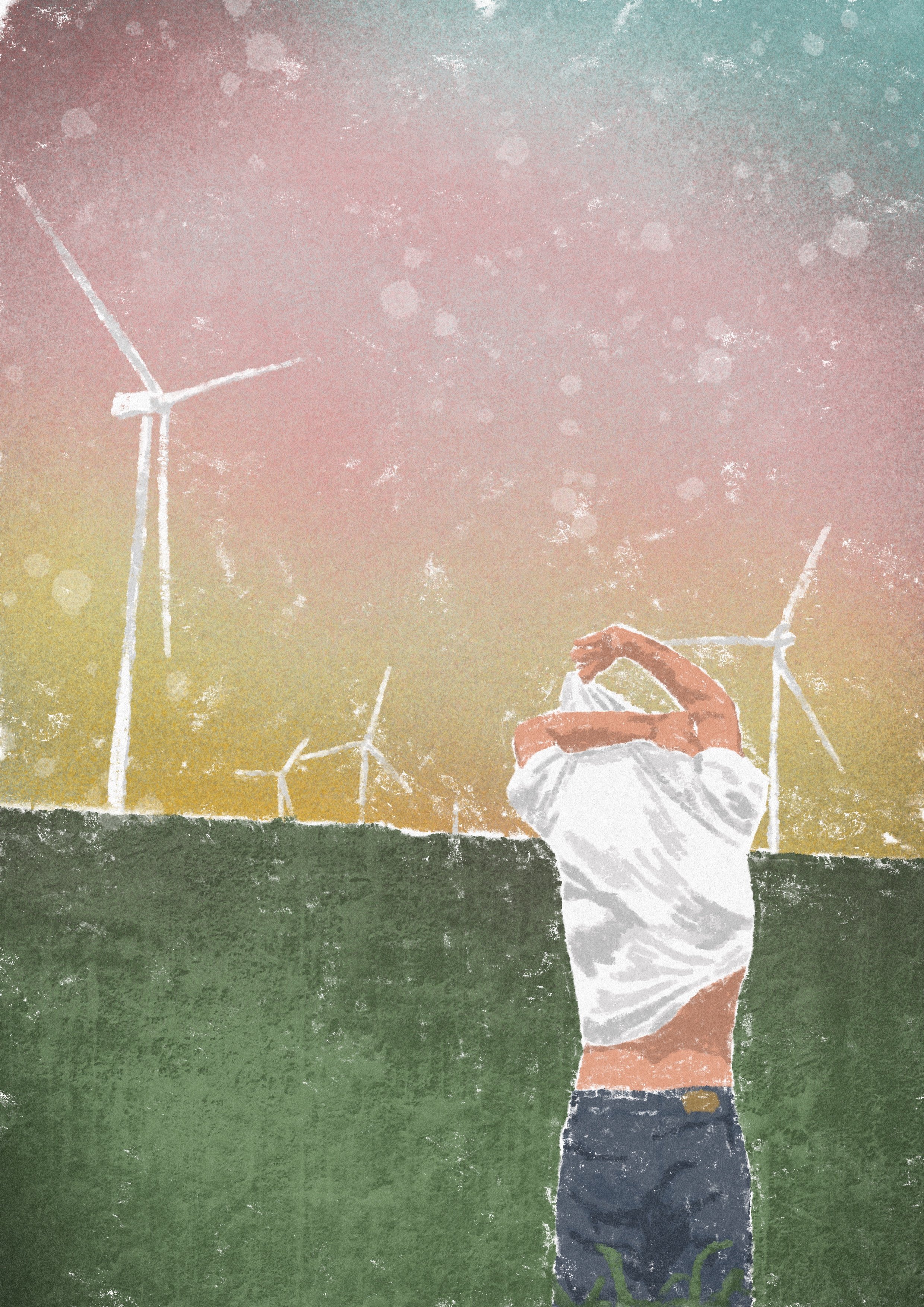 White-Paper-Texture 20.jpg