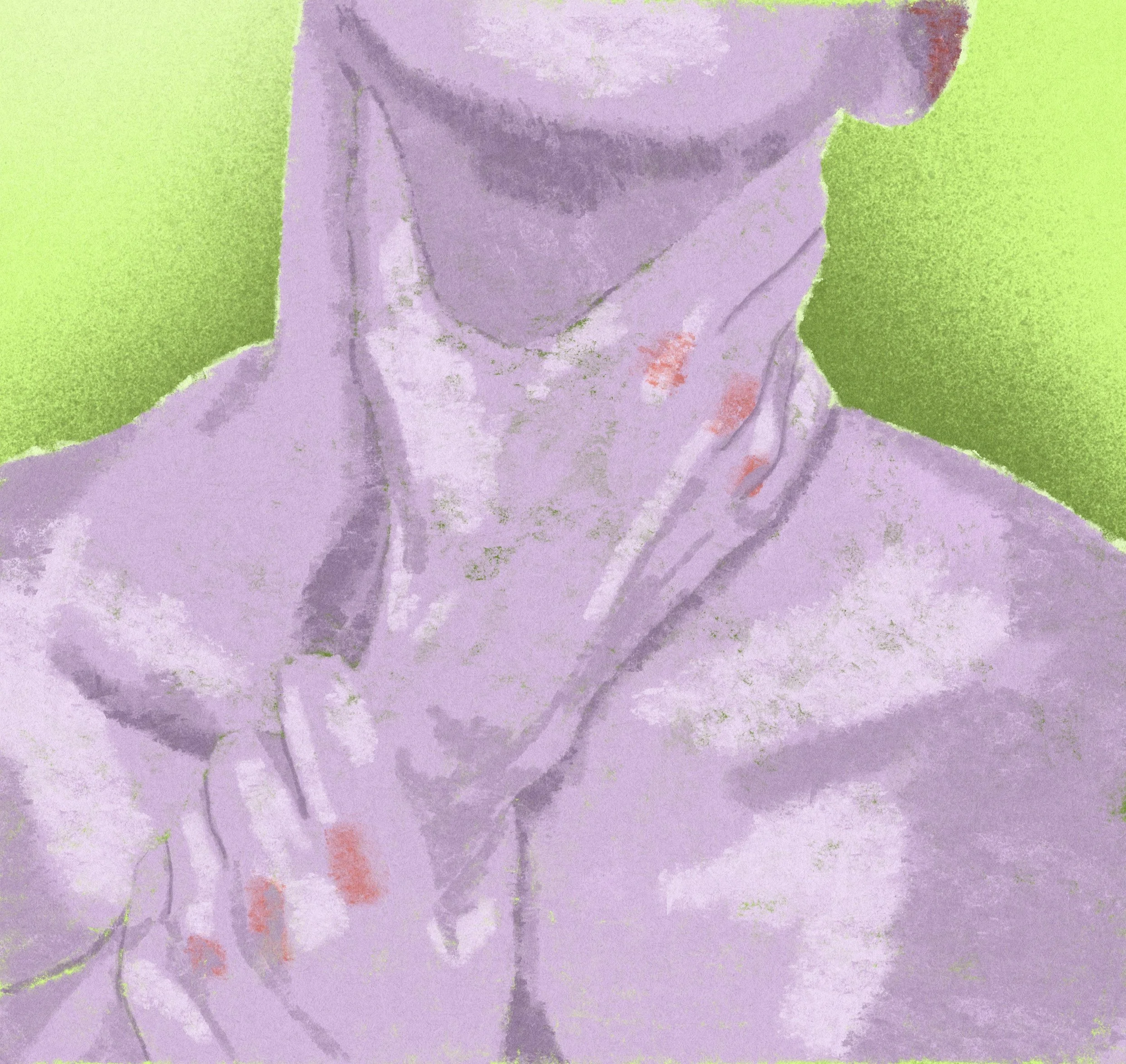 White-Paper-Texture 5.jpg