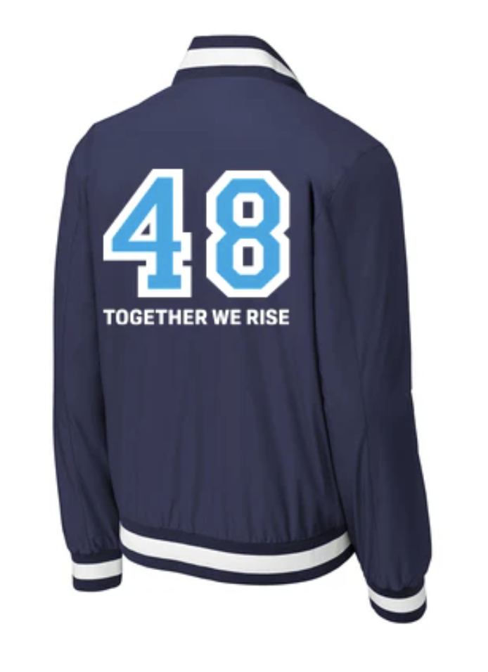 Screenshot 2026-02-02 at 1.29.59 PM.png