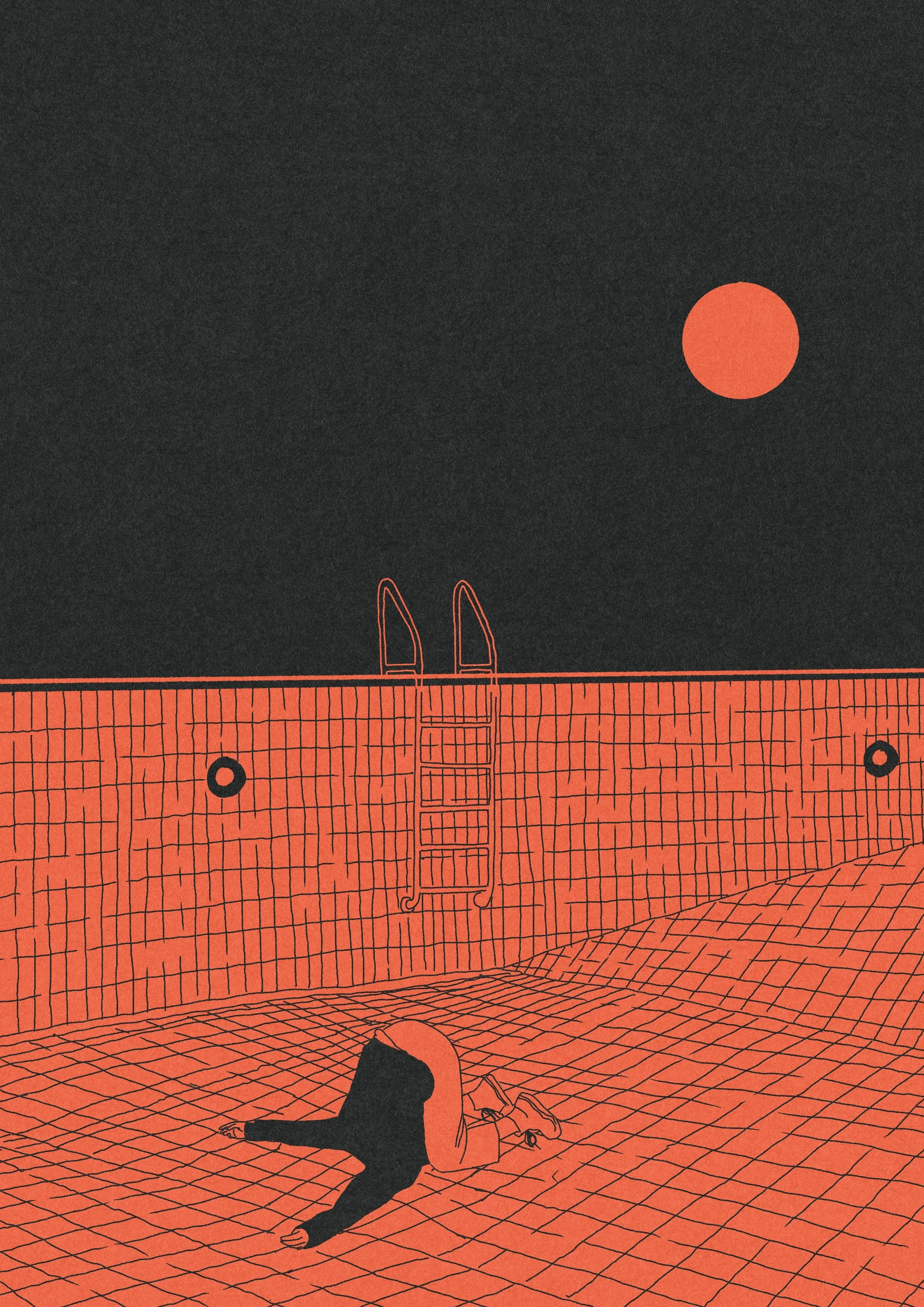 White-Paper-Texture 1.jpg