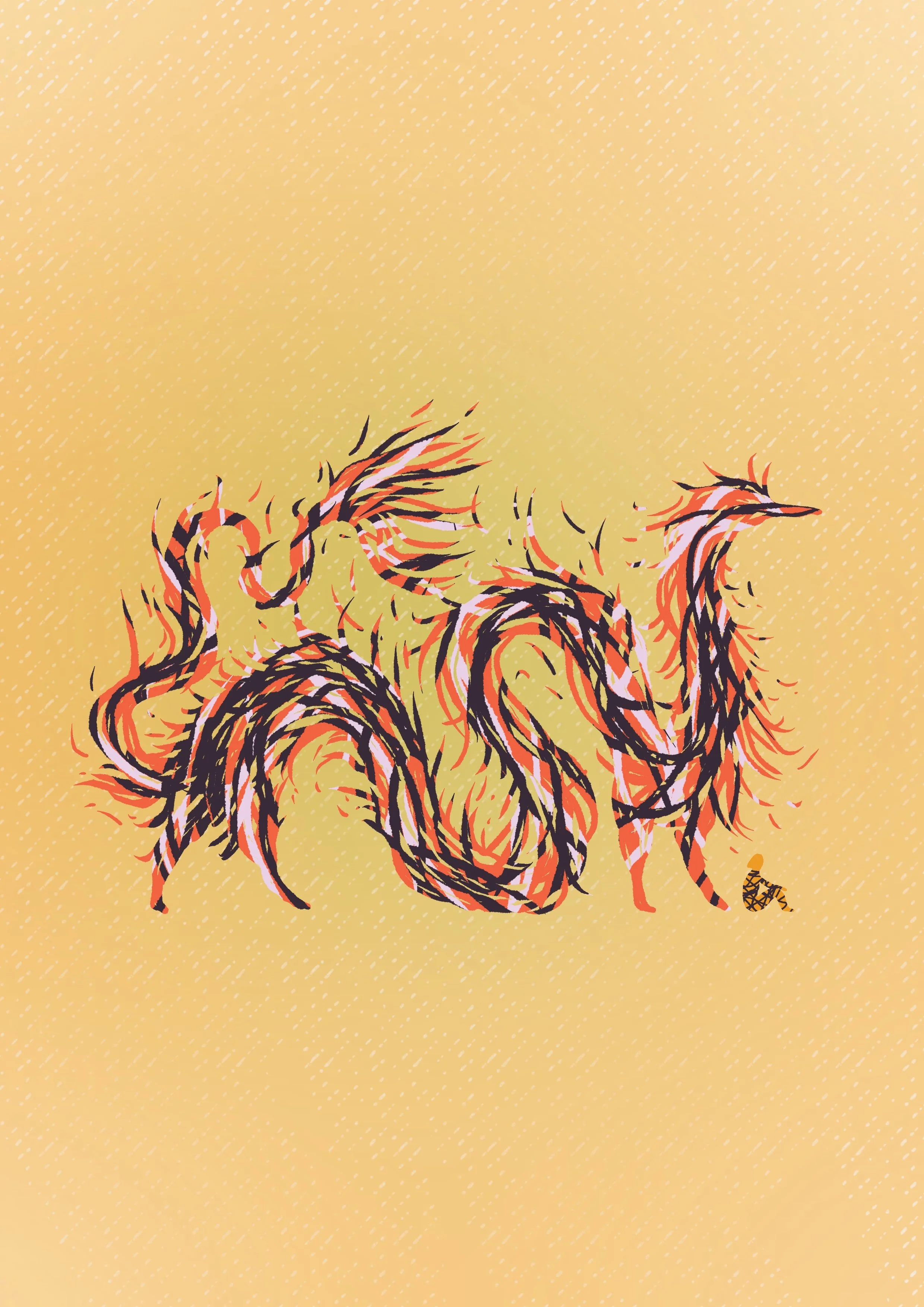 Ivory-Paper-Texture 1.jpg