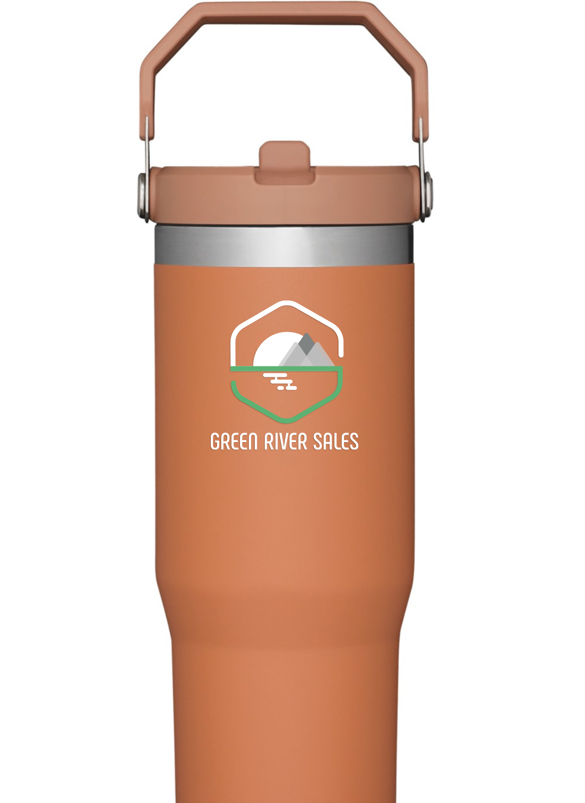 grs_stanley.png