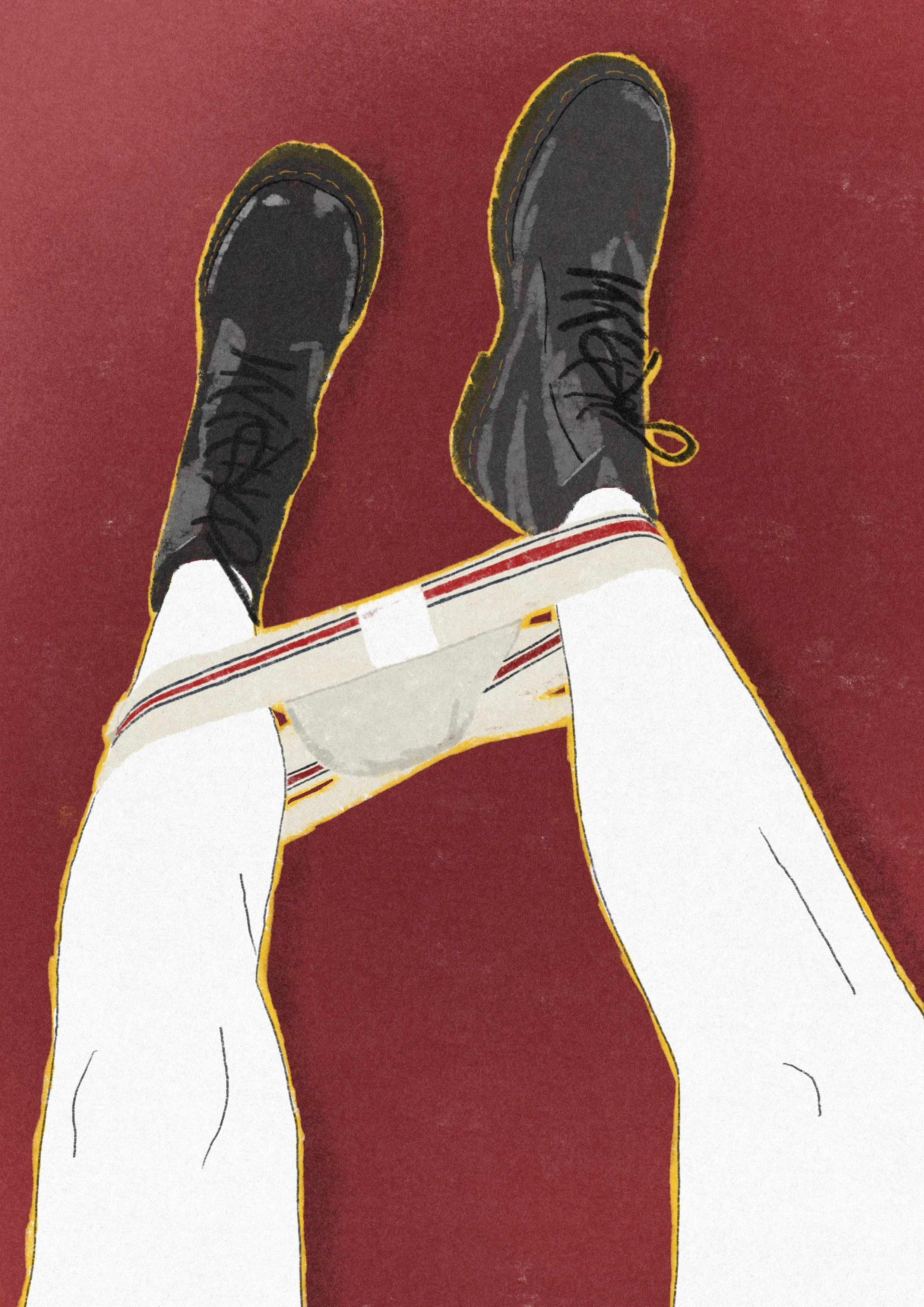 White-Paper-Texture 14.jpg