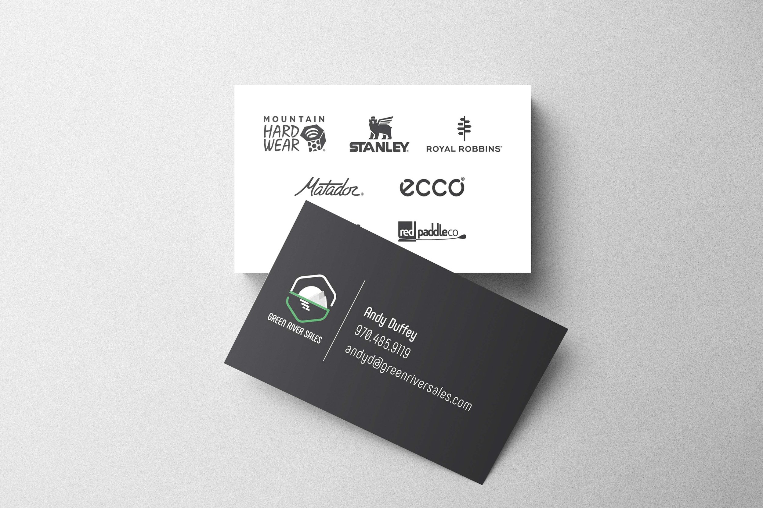 GRS-card2021.jpg