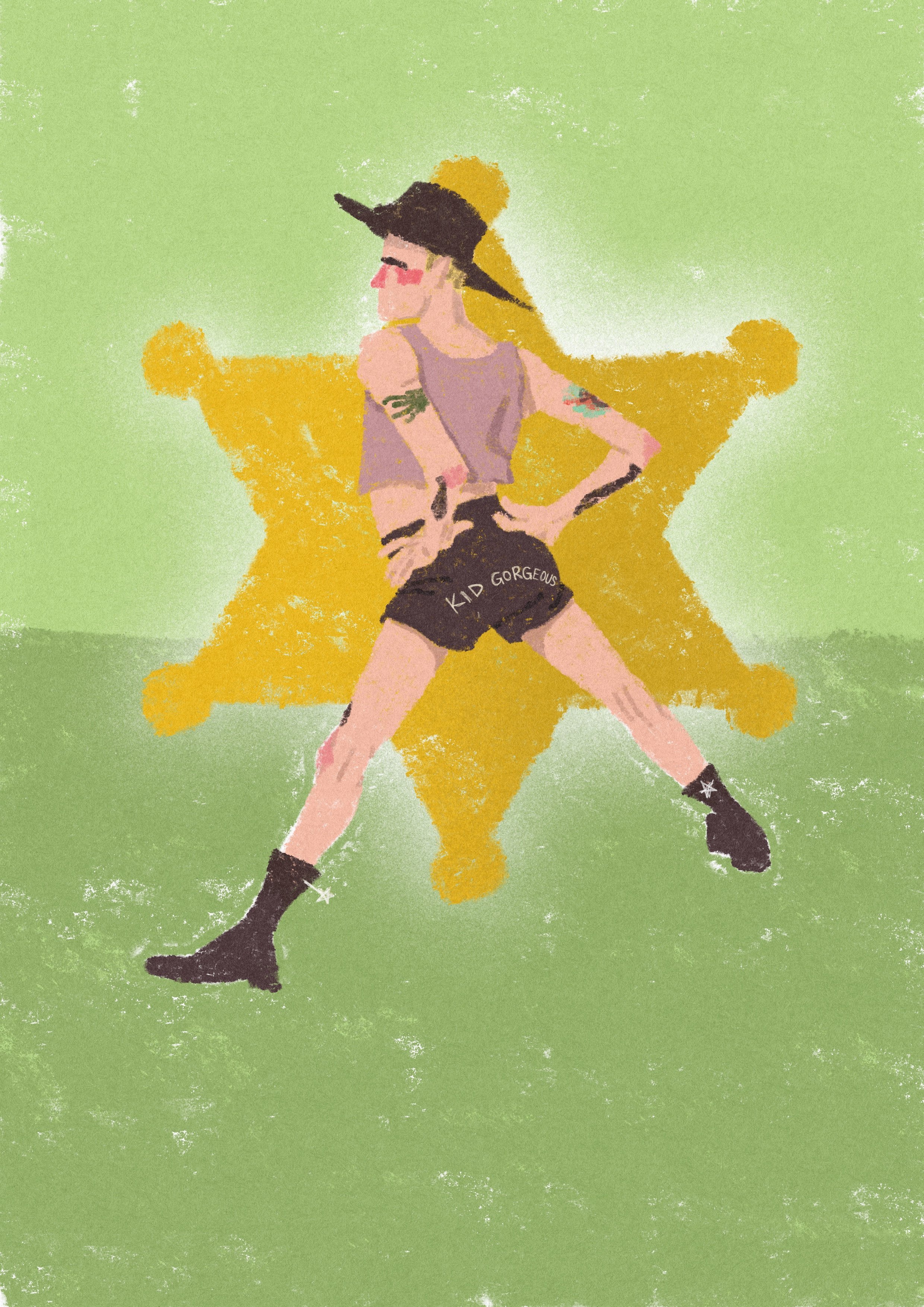 White-Paper-Texture 22.jpg