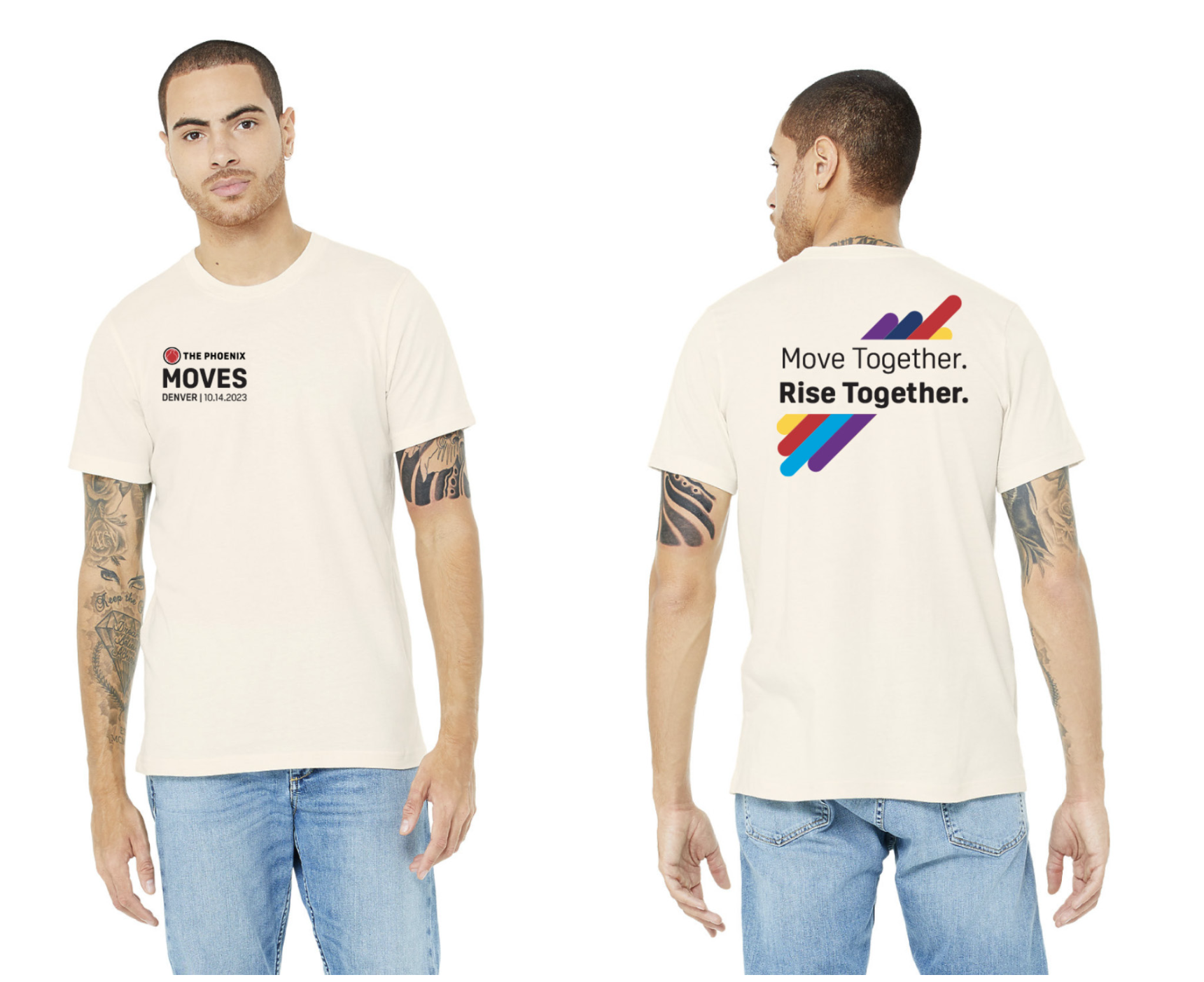 Screenshot 2026-02-02 at 12.58.52 PM.png