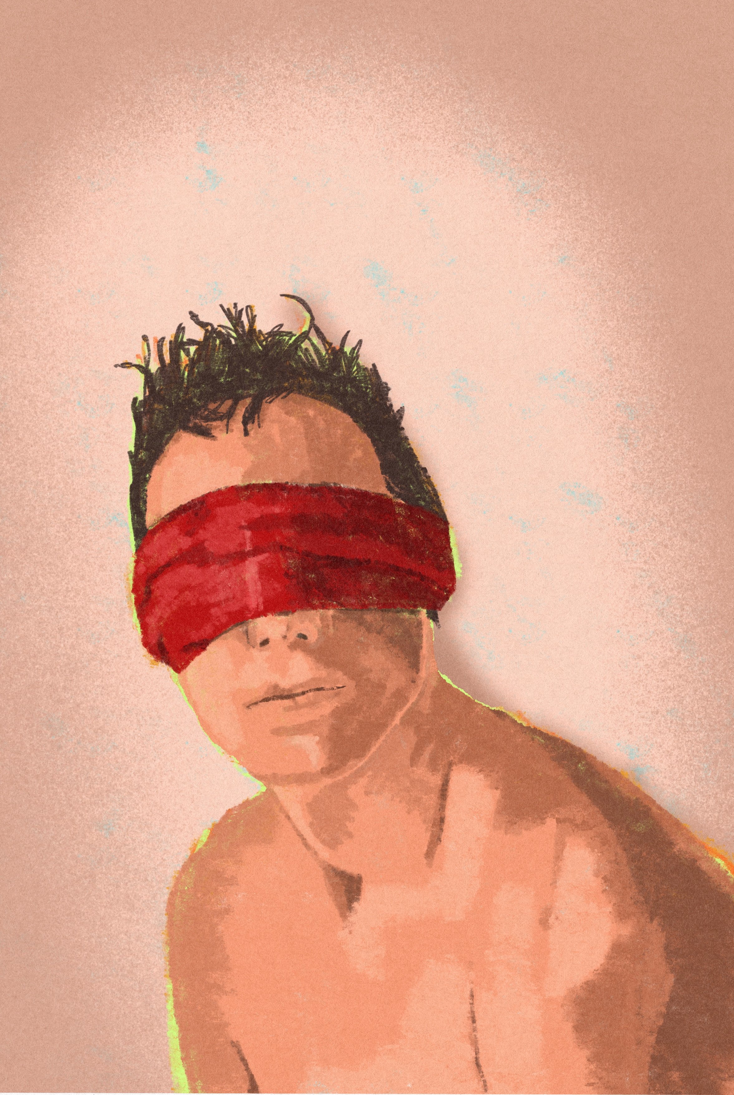 White-Paper-Texture 9.jpg