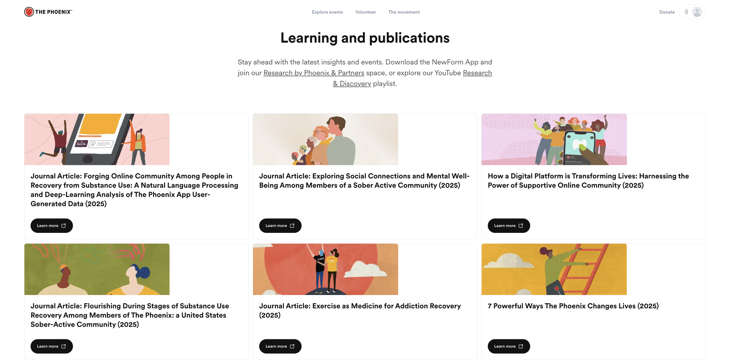 Screenshot 2026-02-02 at 12.17.43 PM.png