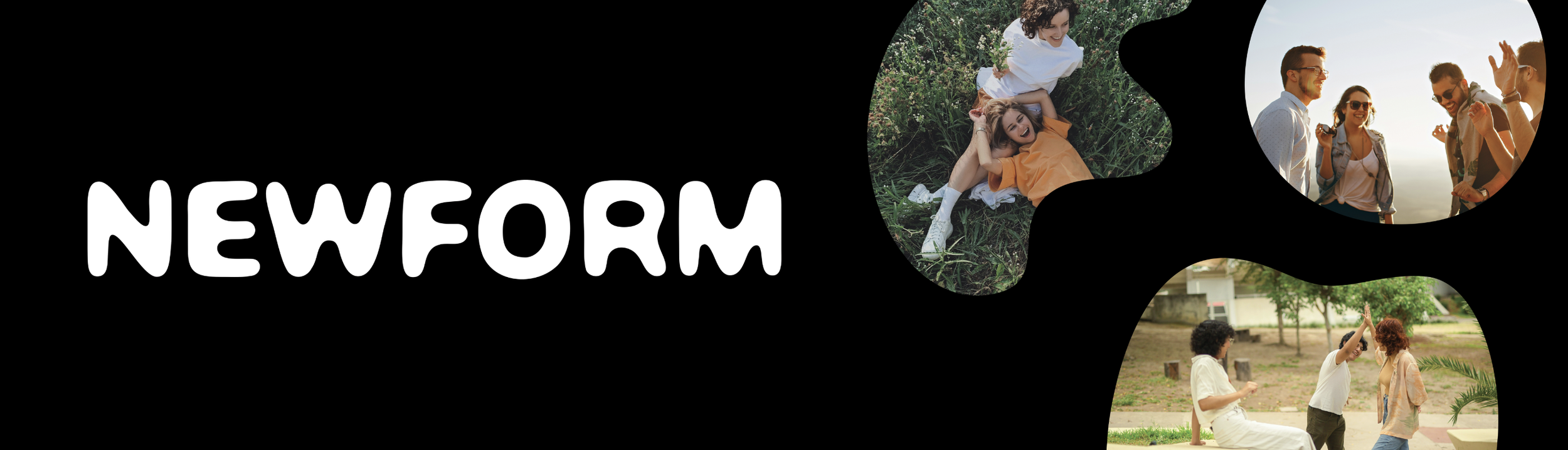 Screenshot 2026-02-02 at 1.20.09 PM.png