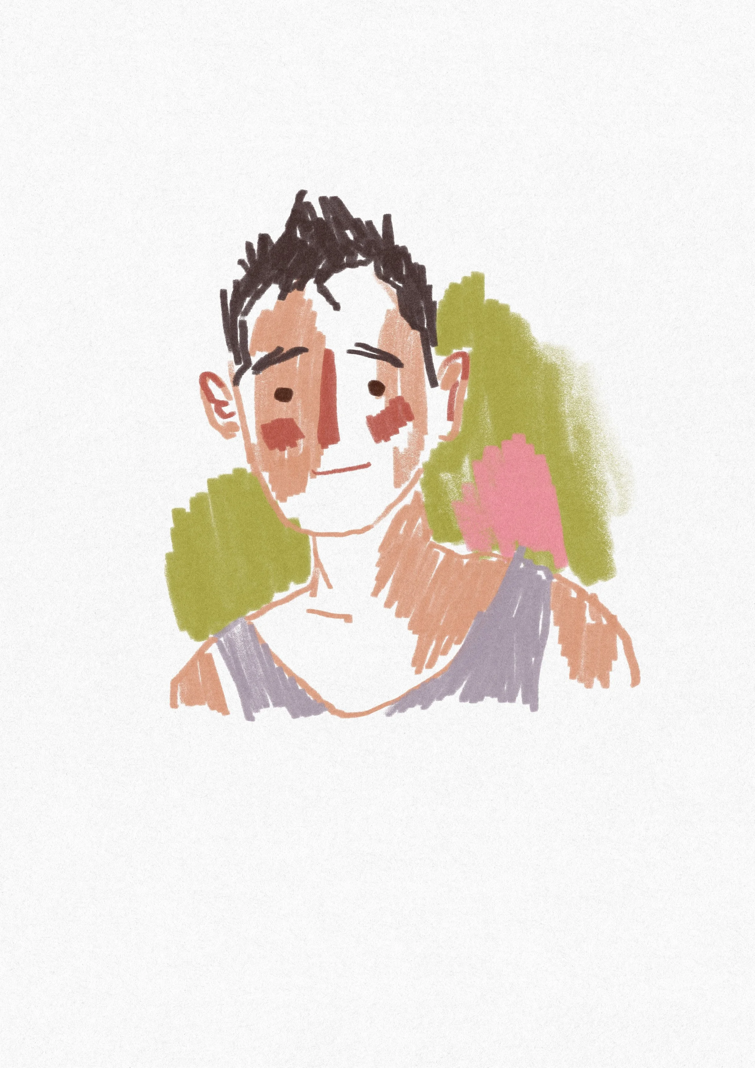 White-Paper-Texture 11.jpg