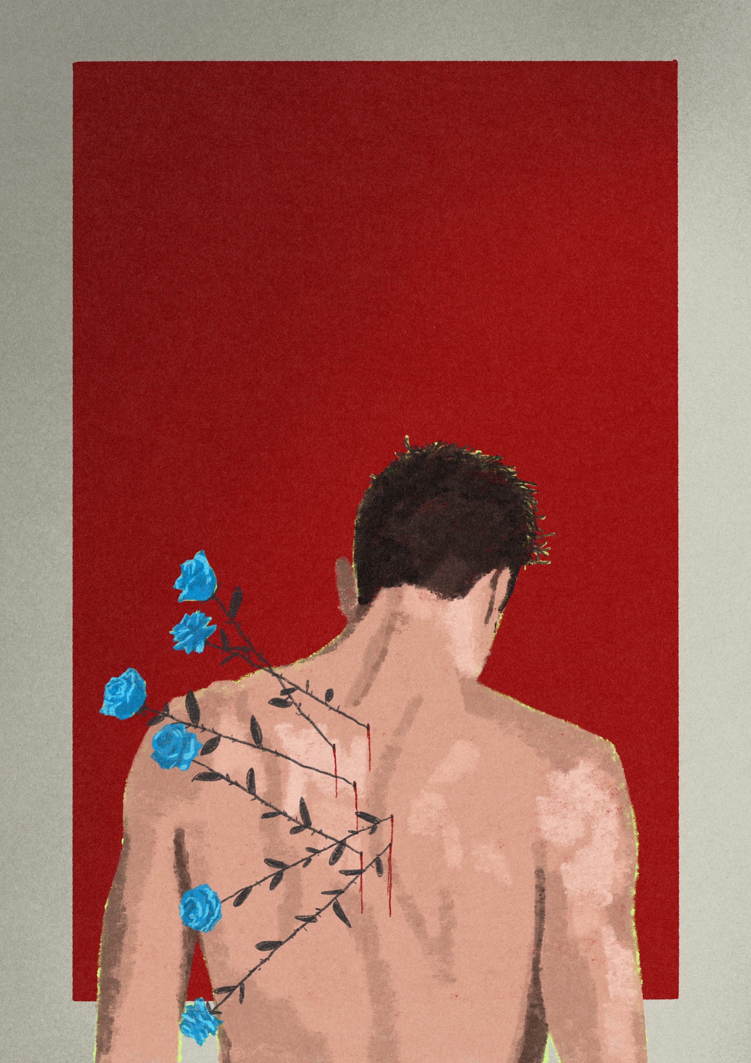 White-Paper-Texture 6.jpg