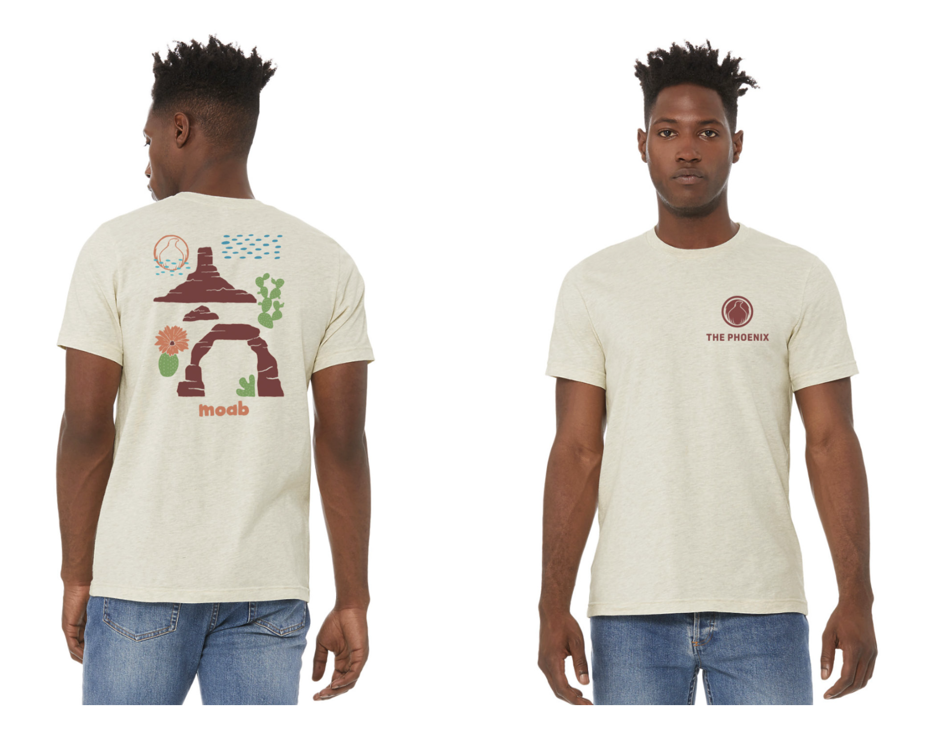 Screenshot 2026-02-02 at 12.48.56 PM.png