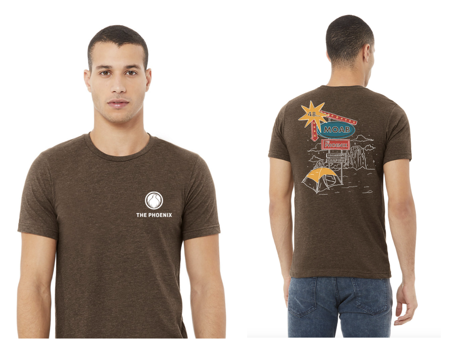 Screenshot 2026-02-02 at 12.49.31 PM.png