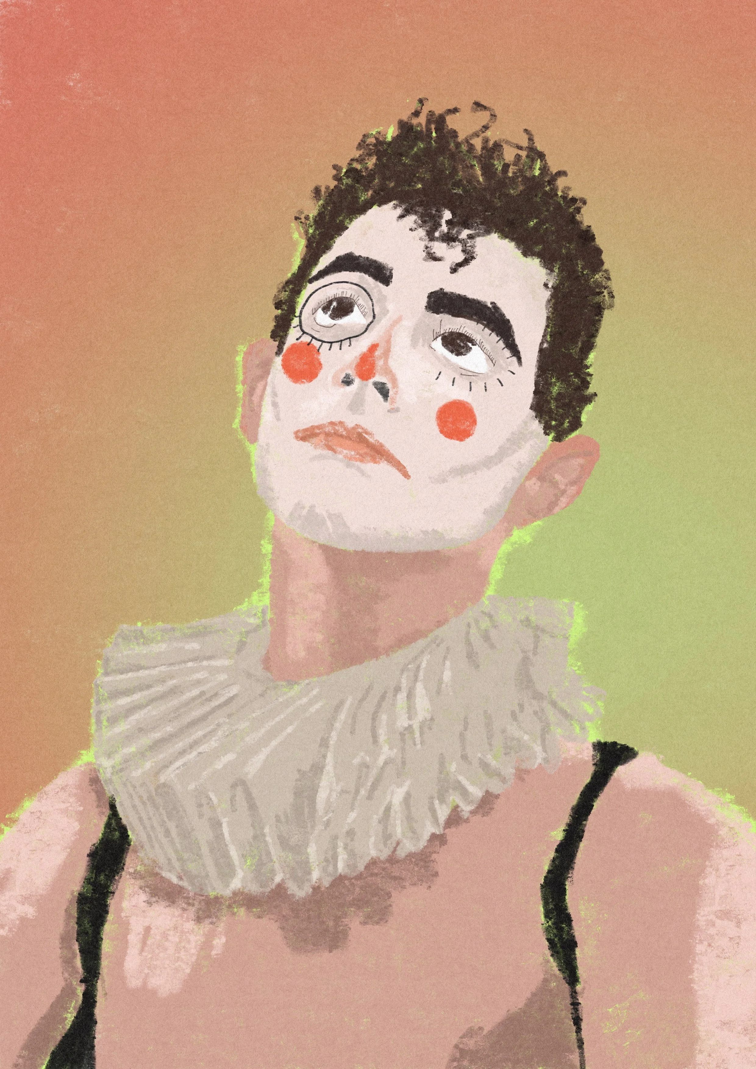 White-Paper-Texture 2.jpg