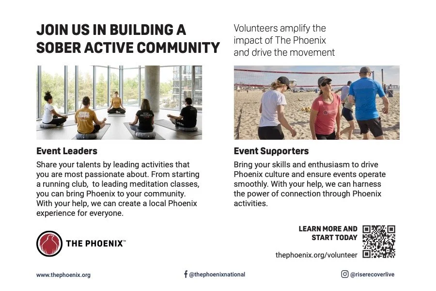 ThePhoenix_VolunteerPostcard20242.jpg