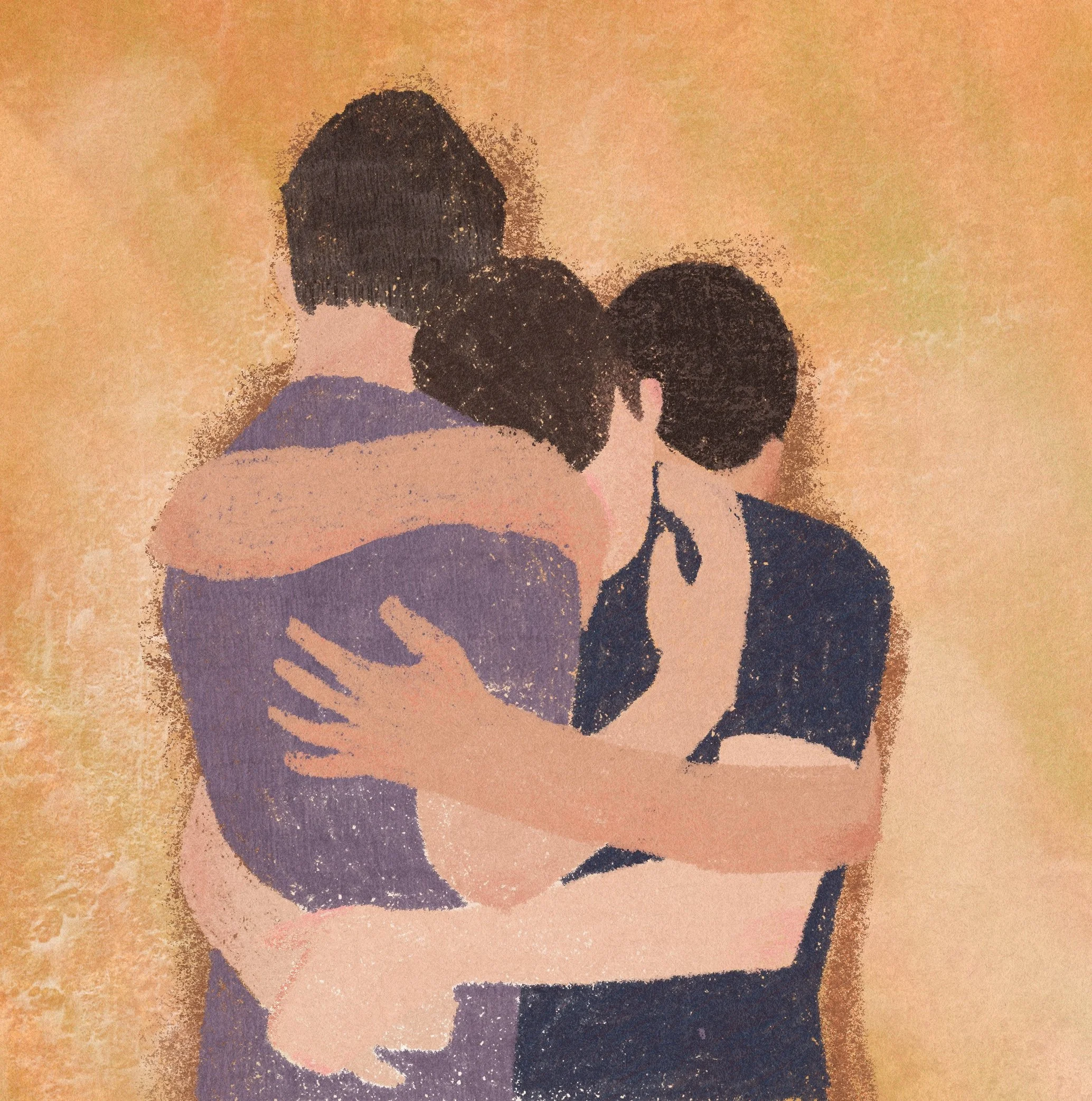 White-Paper-Texture 13.jpg