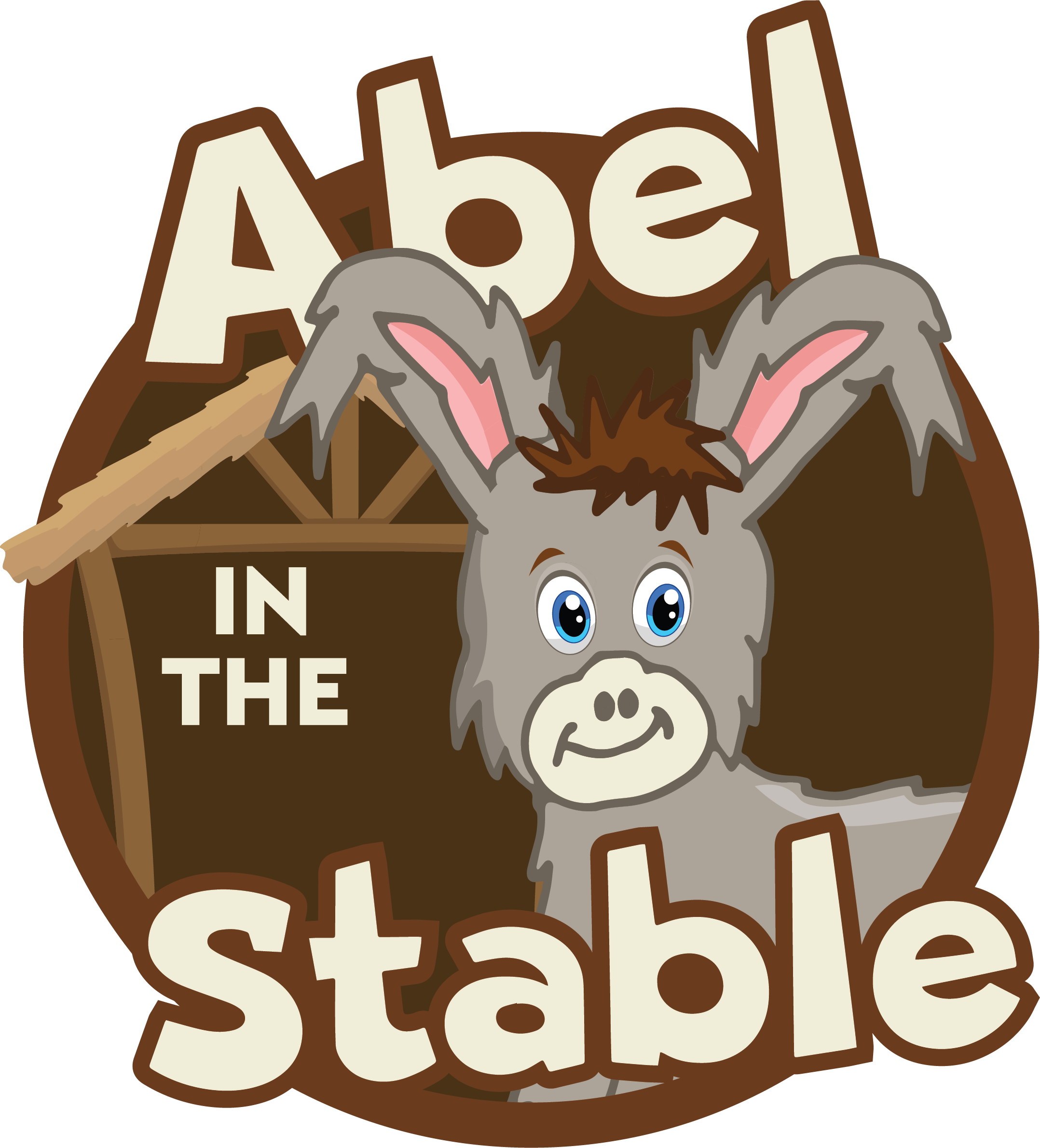 Abel in the Stable