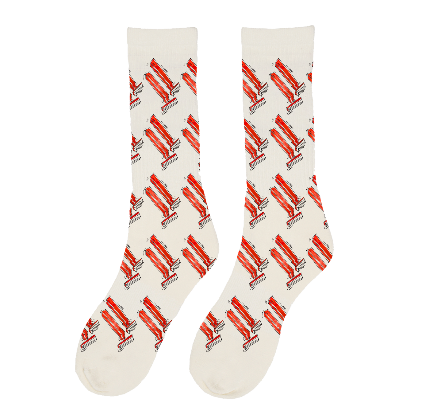 EM_SOCKS_01.png