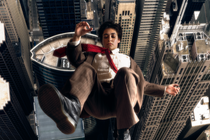 Album Cover Final (SMALLEST).png