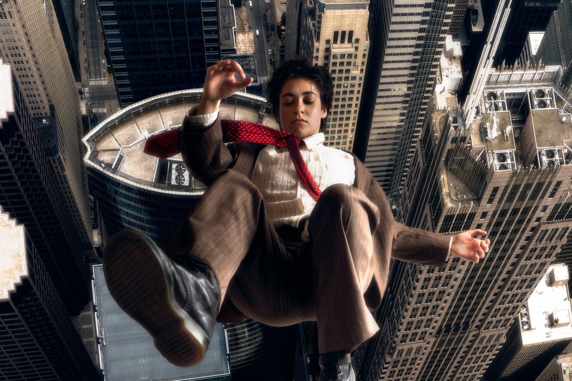 Album Cover Final (SMALLER).png