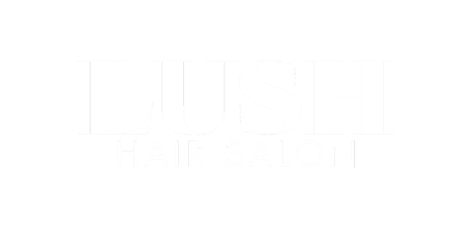 LUSH HAIR SALON