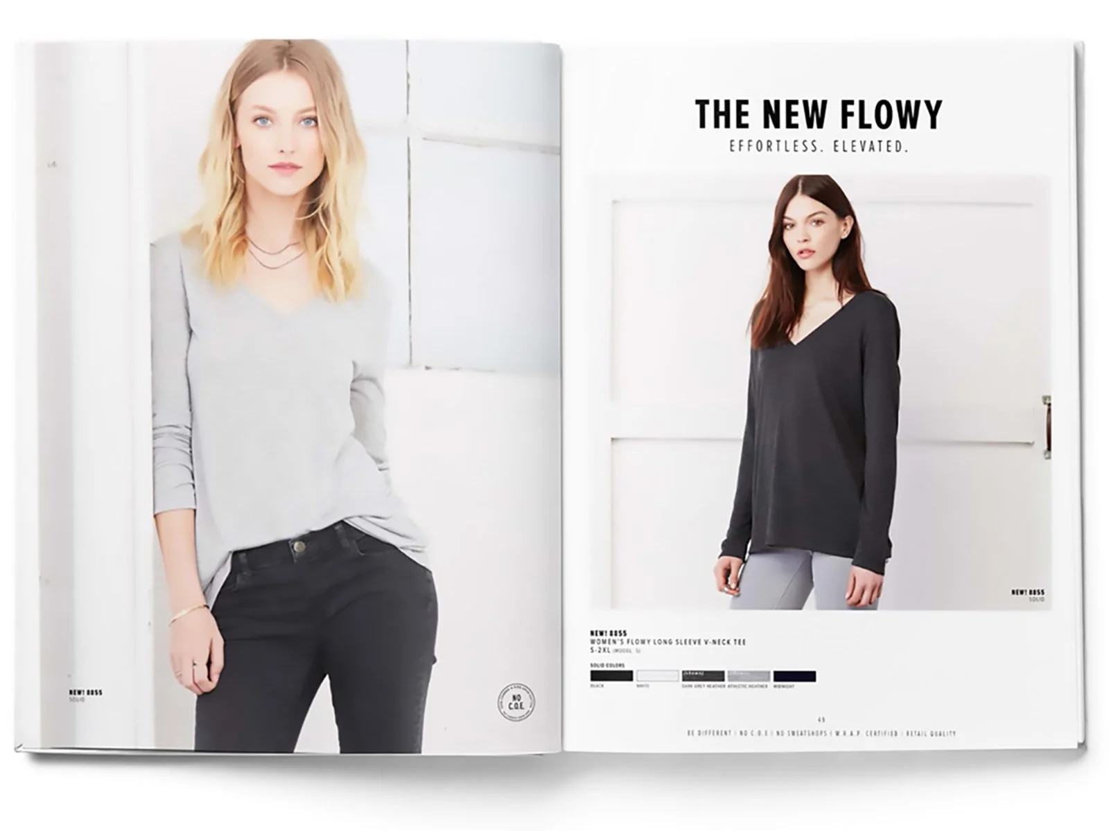 bc-catalog-open3.jpg