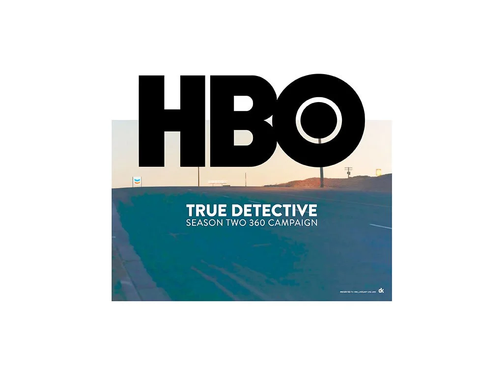 HBO