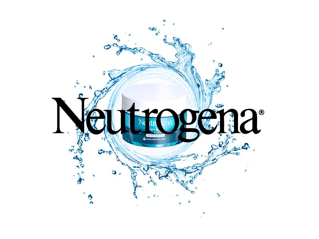 Neutrogena