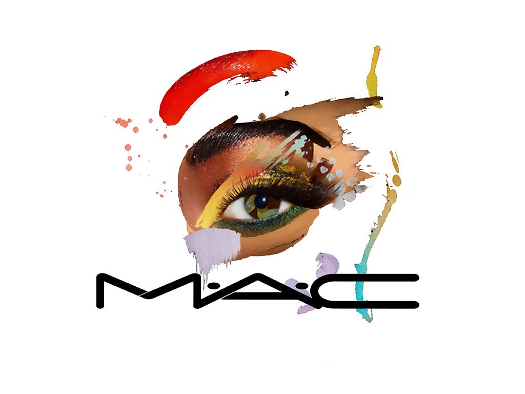 M•A•C