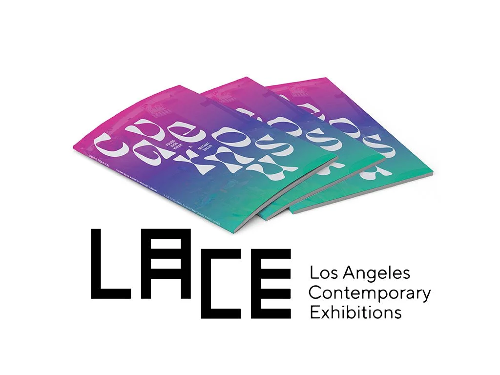 Los Angeles Contemporary Exhibitions