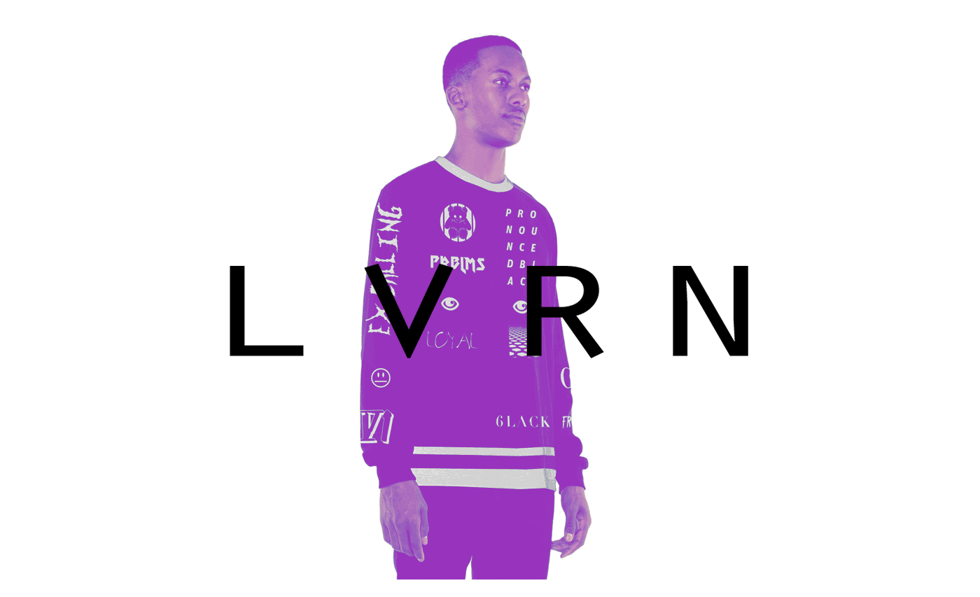 LVRN