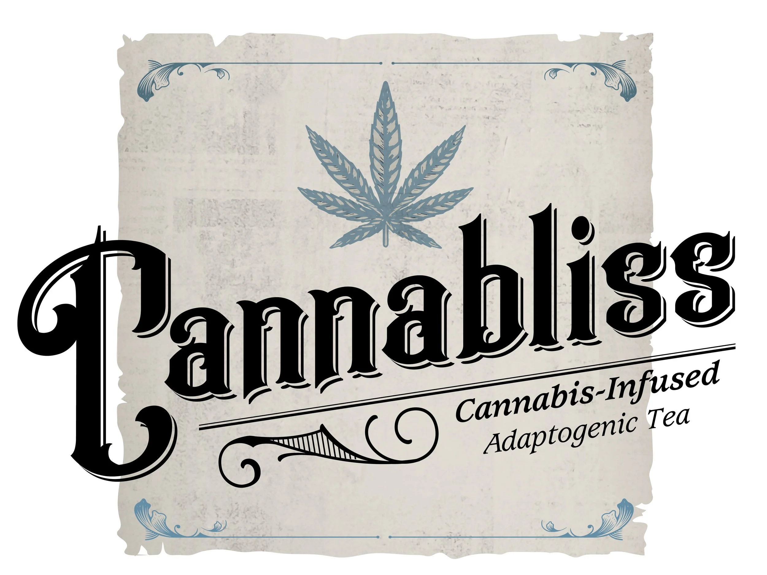 Cannabliss